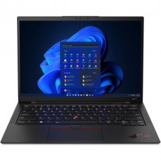 Lenovo ThinkPad X1 Carbon Gen 11 (21HM004SUS) Lenovo ThinkPad X1 Carbon Gen 11 (21HM004SUS)