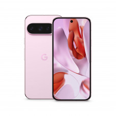 Google Pixel 9 Pro 16/128GB Rose Quartz