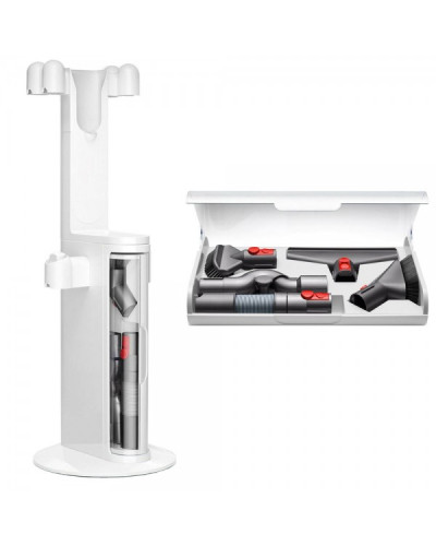 Dyson Cyclone V10 Dok