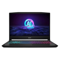 MSI Katana A15 AI B8VF (B8VF-448US)