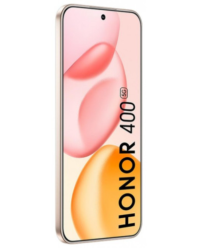 Honor 400 8/256GB Desert Gold