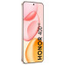 Honor 400 8/256GB Desert Gold