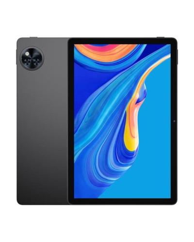 DOOGEE U11 4/128GB Black