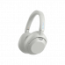 Sony ULT Wear White (WHULT900NW.CE7)