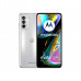 Motorola Moto G82 6/128GB White Lily (PAUA0023)