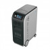 BLUETTI EP500Pro