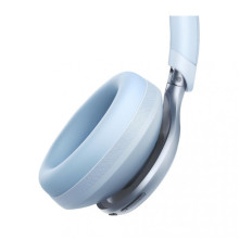 Anker SoundCore Space One Sky Blue (A3035G31)