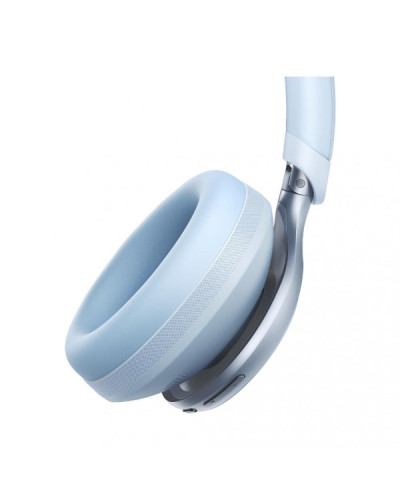 Anker SoundCore Space One Sky Blue (A3035G31)