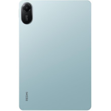 Xiaomi Redmi Pad 2 8/256GB Wi-Fi Mint Green (VHU5897EU)