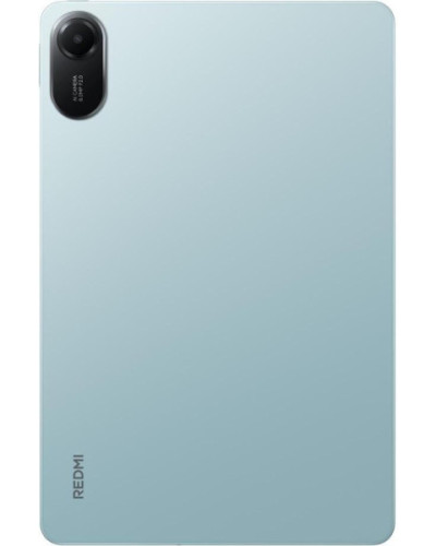 Xiaomi Redmi Pad 2 8/256GB Wi-Fi Mint Green (VHU5897EU)