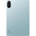 Xiaomi Redmi Pad 2 8/256GB Wi-Fi Mint Green (VHU5897EU)