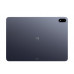 OnePlus Pad 3 16/512GB Storm Blue