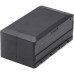 Акумулятор DJI TB60 Intelligent Flight Battery для DJI Matrice 300 RTK (CP.EN.00000262.01)