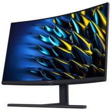 HUAWEI MateView GT Standard Edition 27” (XWU-CBA, 53060444)