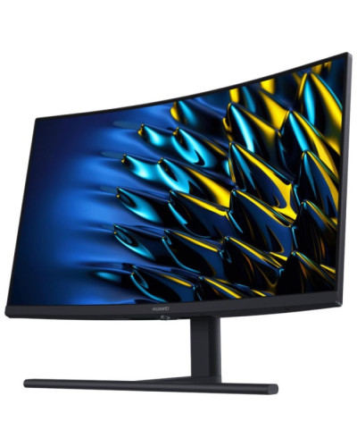 HUAWEI MateView GT Standard Edition 27” (XWU-CBA, 53060444)