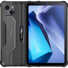 OUKITEL Pad RT3 Pro 4/128Gb Black