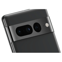 Google Pixel 7 Pro 12/256GB Obsidian