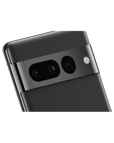 Google Pixel 7 Pro 12/256GB Obsidian