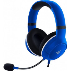 Razer Kaira X for Xbox Shock Blue (RZ04-03970400-R3M1)