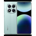 Xiaomi Redmi Note 14 Pro 5G 12/256GB Coral Green (Global)