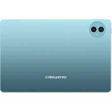 Teclast P50 6/128GB Sky Blue