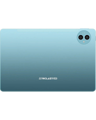 Teclast P50 6/128GB Sky Blue