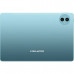 Teclast P50 6/128GB Sky Blue