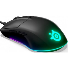 SteelSeries Rival 3 (62513)