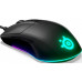 SteelSeries Rival 3 (62513)