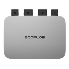 EcoFlow PowerStream Microinverter 800W (EFPowerStreamMI-EU-800W)