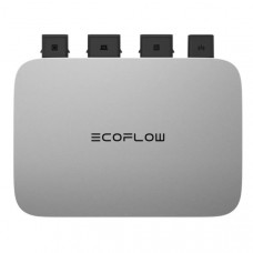 EcoFlow PowerStream Microinverter 800W (EFPowerStreamMI-EU-800W)