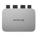 EcoFlow PowerStream Microinverter 800W (EFPowerStreamMI-EU-800W)