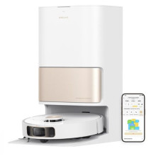 Dreame Bot L10s Pro Ultra Heat (RLL82CE)