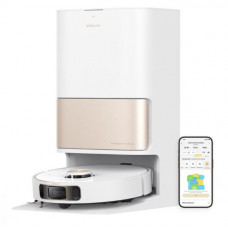 Dreame Bot L10s Pro Ultra Heat (RLL82CE)
