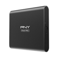 PNY EliteX PRO 500 GB (PSD0CS2260-500-RB)