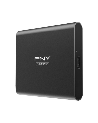PNY EliteX PRO 500 GB (PSD0CS2260-500-RB)
