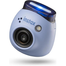 Fujifilm Instax Pal Lavender Blue (16812560)