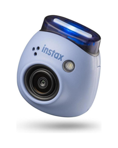 Fujifilm Instax Pal Lavender Blue (16812560)