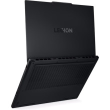Lenovo Legion 5 15IRX10 (83LY0030MX)