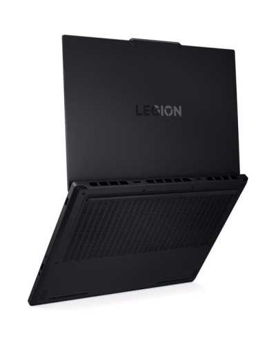 Lenovo Legion 5 15IRX10 (83LY0030MX)