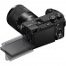 Sony Alpha A6700 kit (18-135mm) (ILCE6700MB.CEC)