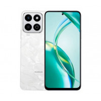 Honor 200 Smart 8/256GB Moonlight White