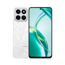 Honor 200 Smart 8/256GB Moonlight White