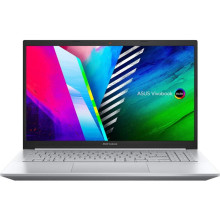 ASUS Vivobook Pro 15 OLED D3500QC (D3500QC-VV5671)