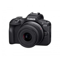 Canon EOS R100 kit 18-45mm IS STM (6052C013) Canon EOS R100 kit 18-45mm IS STM (6052C013)