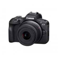Canon EOS R100 kit 18-45mm IS STM (6052C013)