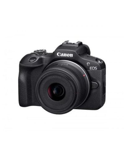 Canon EOS R100 kit 18-45mm IS STM (6052C013)