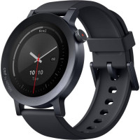 Nothing CMF Watch 3 Pro Dark Grey Nothing CMF Watch 3 Pro Dark Grey