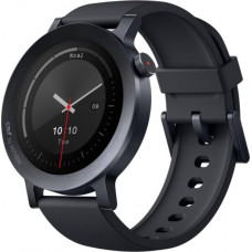 Nothing CMF Watch 3 Pro Dark Grey
