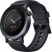 Nothing CMF Watch 3 Pro Dark Grey